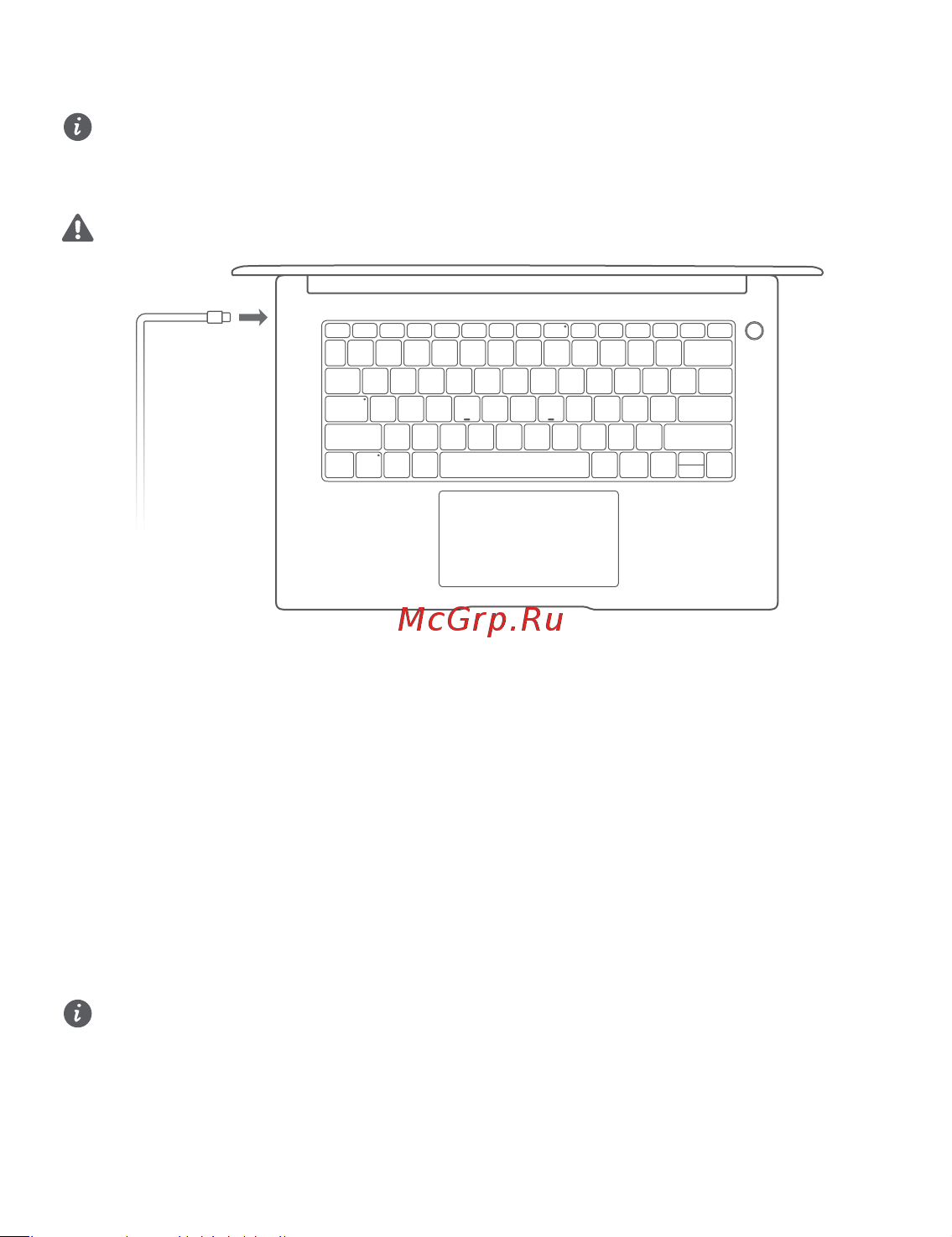 Huawei MateBook D 14 NbB-WAH9 Space Grey [94/297] Pradinė sąranka