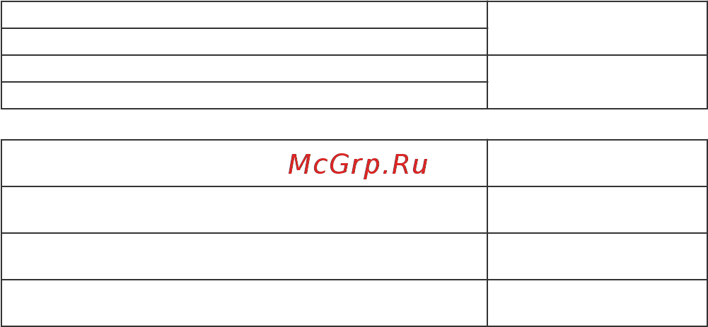 Huawei MateBook 15 Space Grey (Boh-WAP9R) [186/297] Діапазони радіочастот та потужність