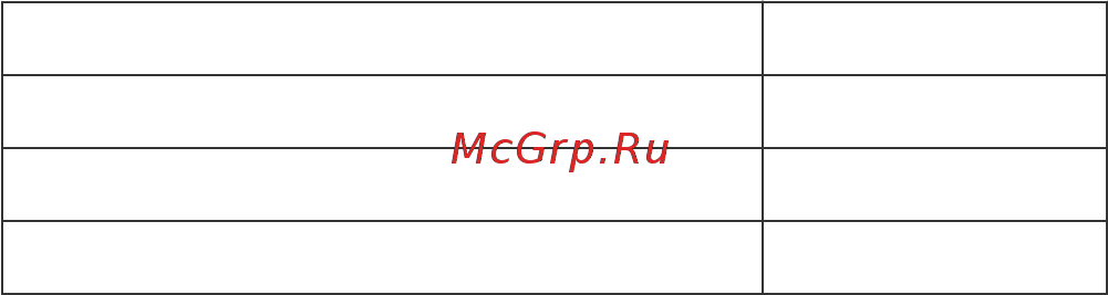 Huawei MateBook 15 Space Grey (Boh-WAP9R) [201/297] Erp bilgileri
