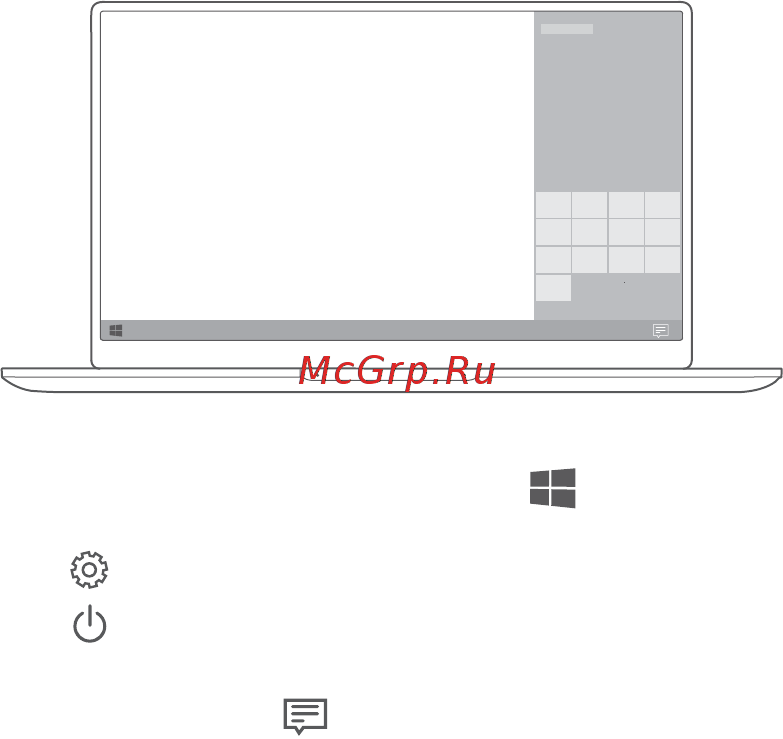 Huawei MateBook D 15 Boh-WAP9R Space Grey [54/297] Ponuka štart