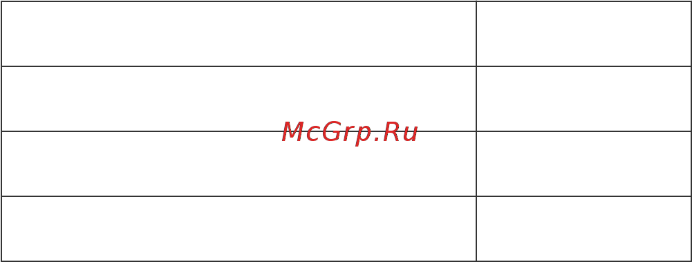 Huawei MateBook 15 Space Grey (Boh-WAP9R) [80/297] Продуктова информация във връзка с erp