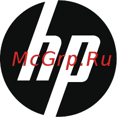 HP 27x (7MW42AA) Инструкция по эксплуатации онлайн