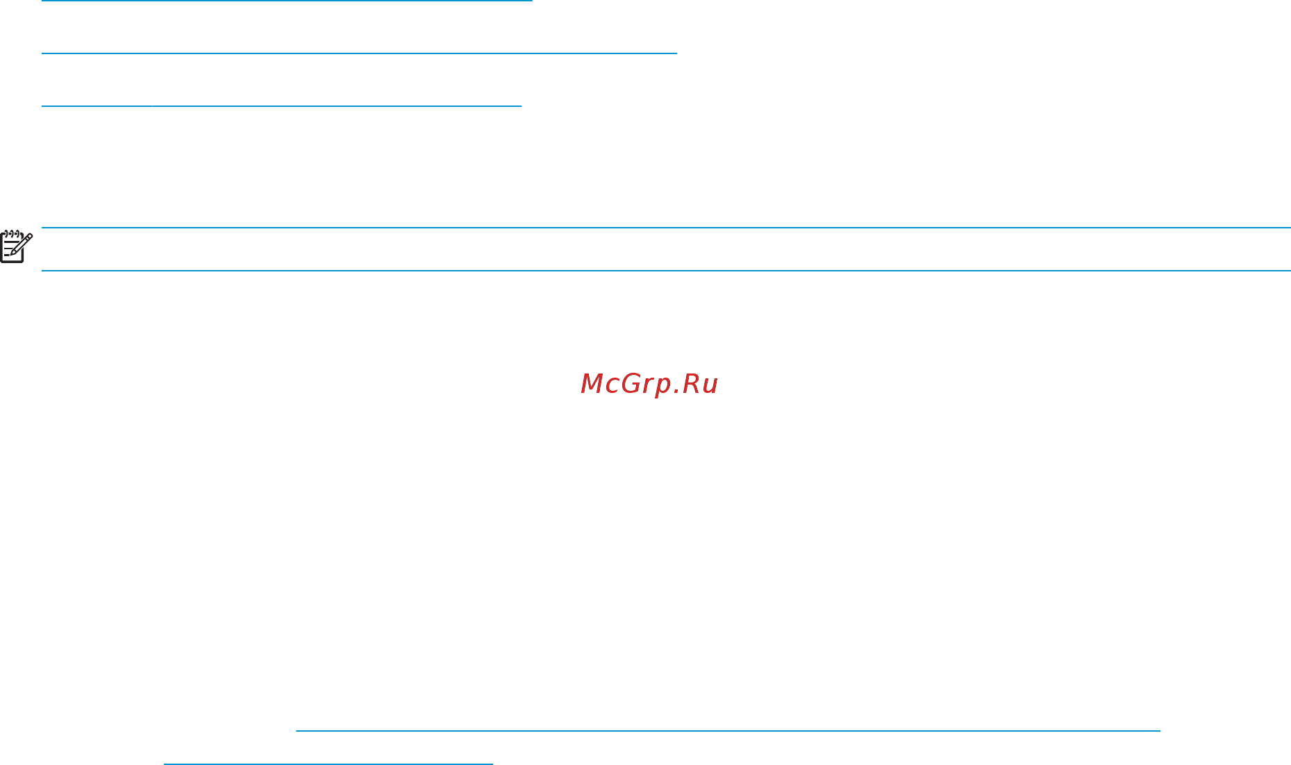 HP X27i (8GC08AA) [40/40] Ссылки hp