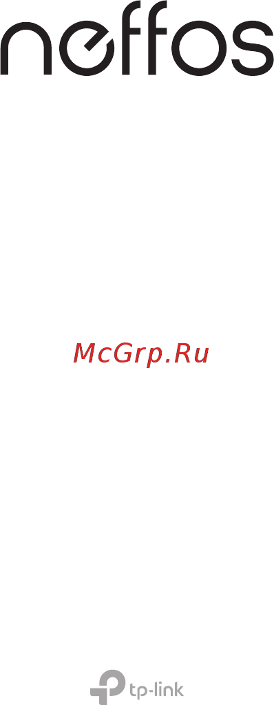 Neffos A5 Grey Инструкция по эксплуатации онлайн