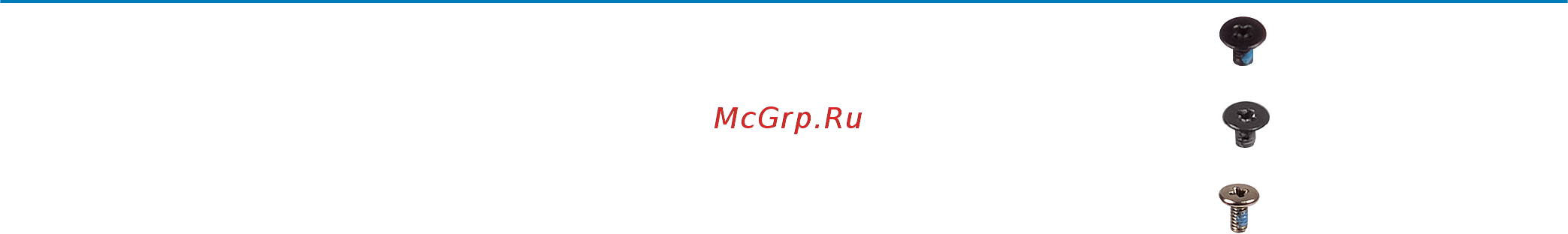 Dell G515-8047 Инструкция по эксплуатации онлайн [15/113] 567943