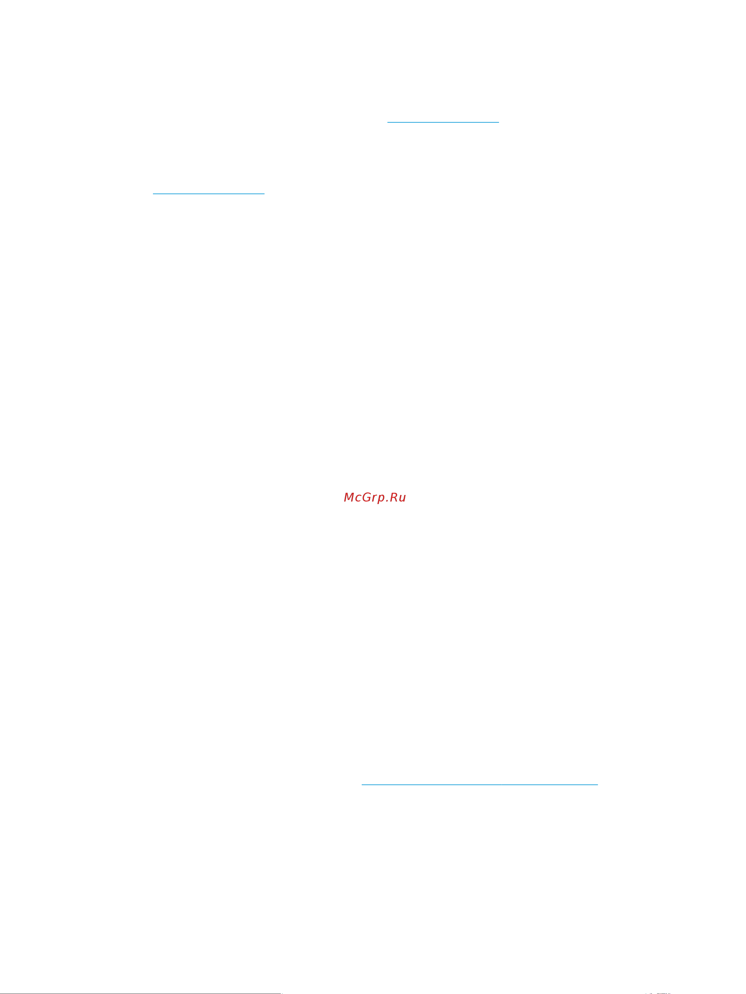 HP Smart Tank 516 3YW70A [131/147] Технические характеристики