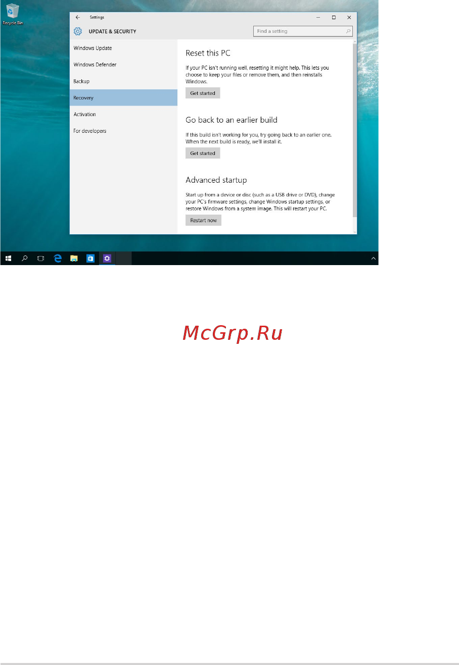 Asus ExpertBook B9450FA-BM0366T Инструкция по эксплуатации онлайн [68/96] 569328