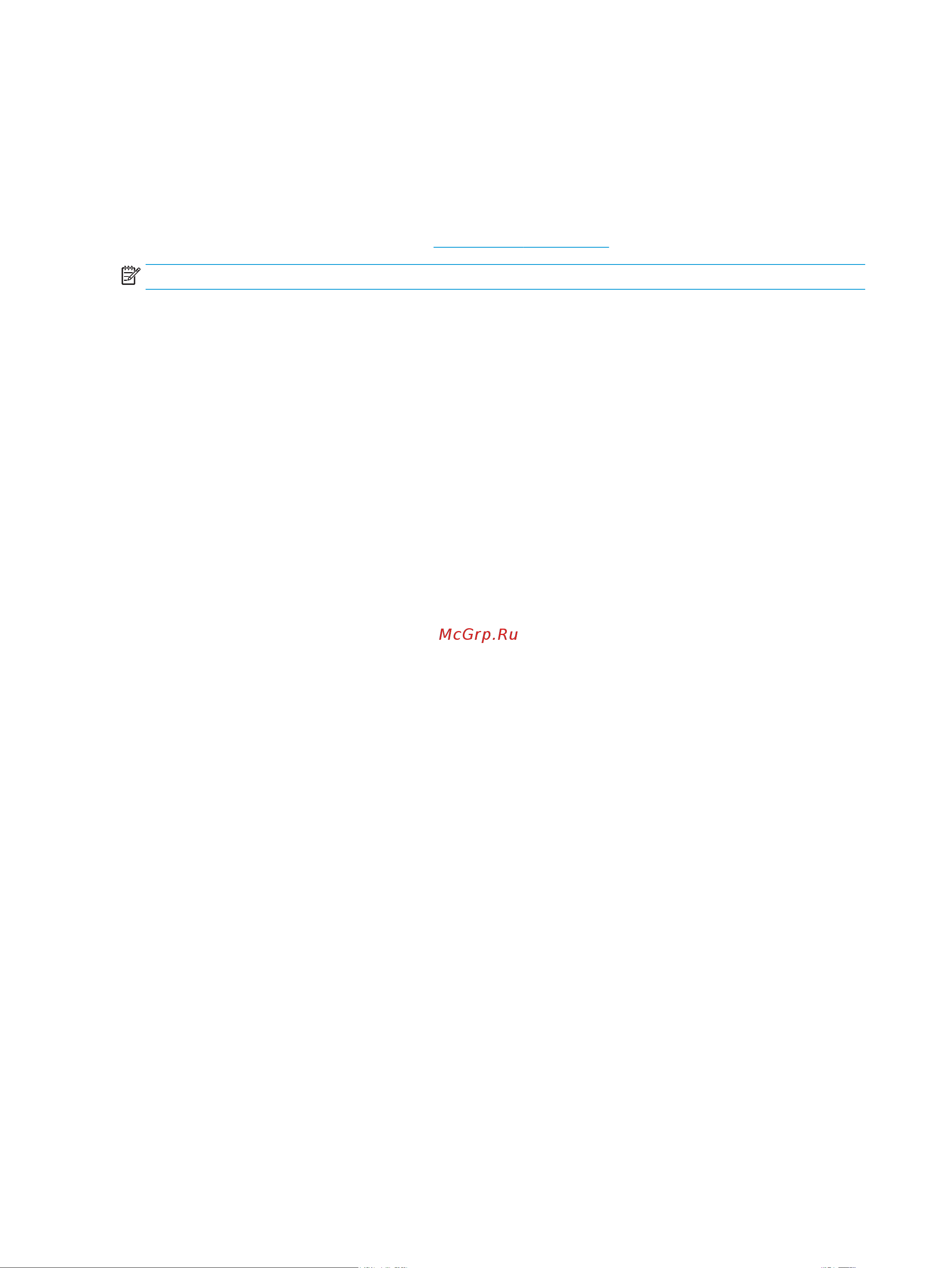 HP LaserJet Enterprise 700 M725dn [130/324] Программа hp smart print windows