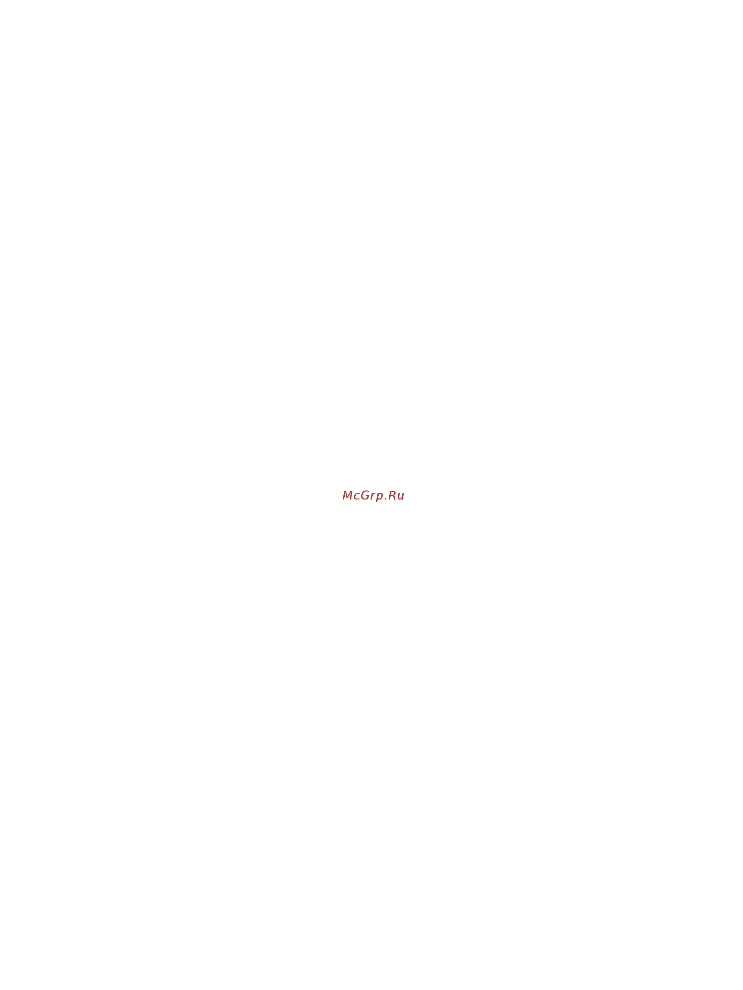 HP CF067A M725f [213/324] Использование факса с сетями voip