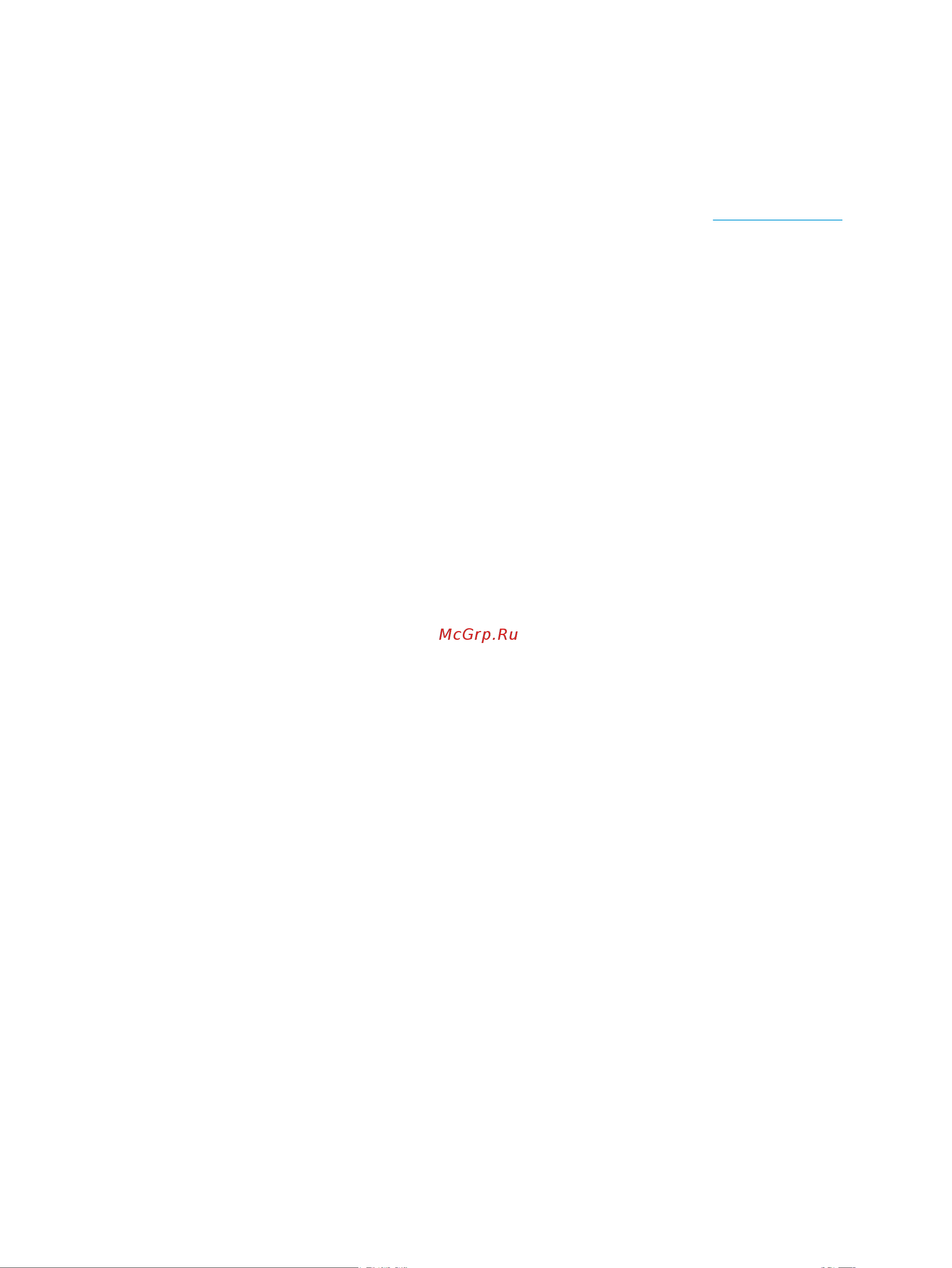 HP CF067A M725f [218/324] Настройка параметров ip сети