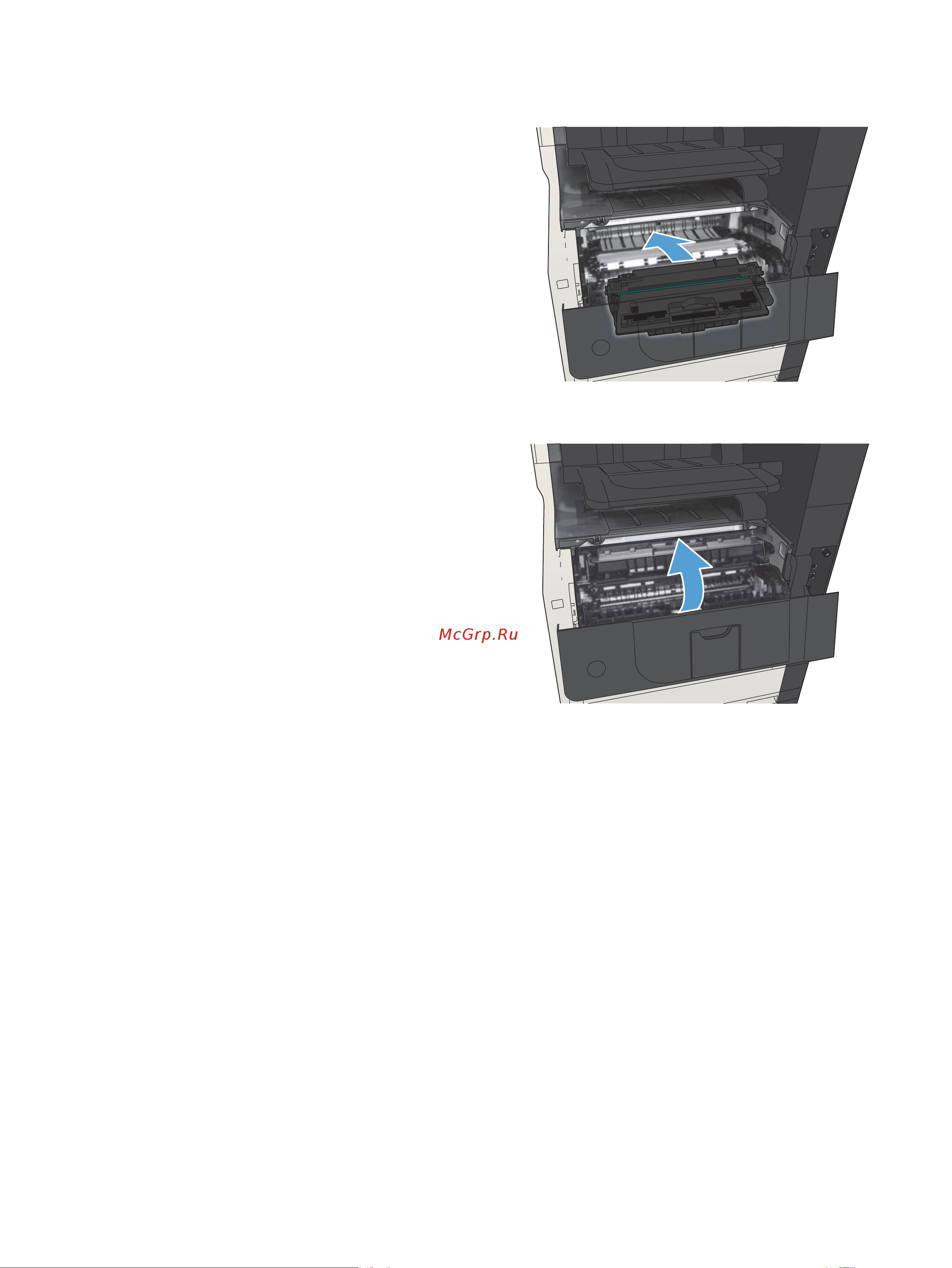 HP CF067A M725f Инструкция по эксплуатации онлайн [67/324] 787394
