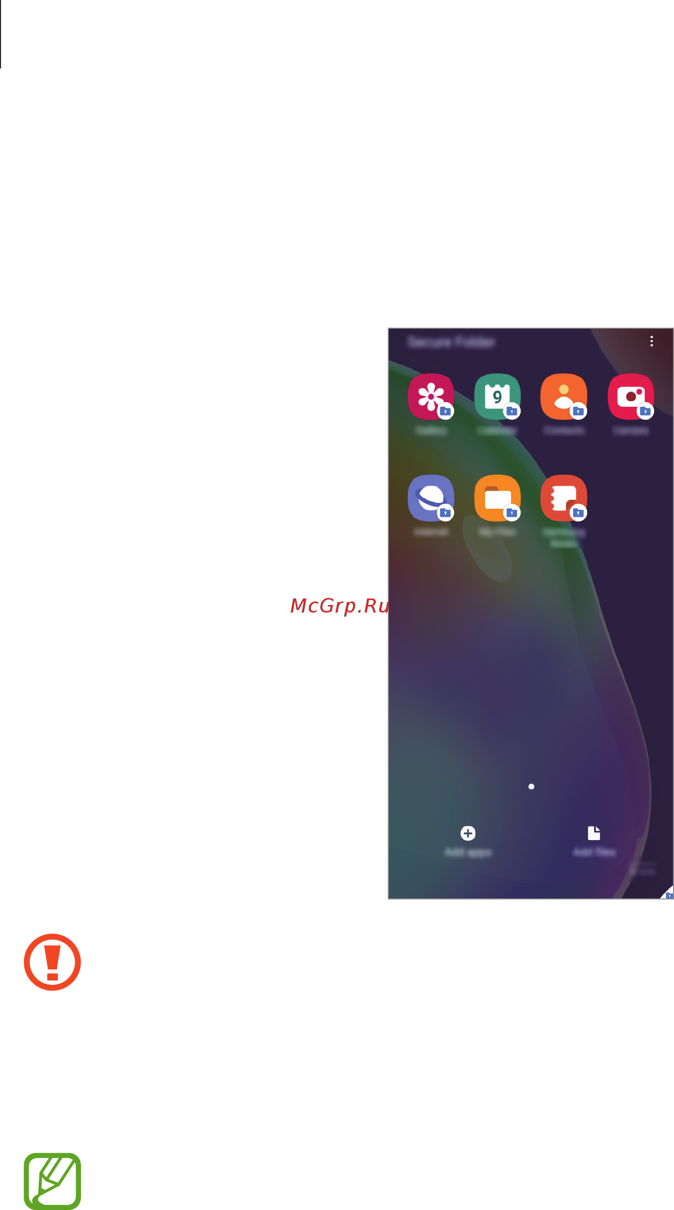 Samsung Galaxy A31 64GB Black [159/0] Защищенная папка
