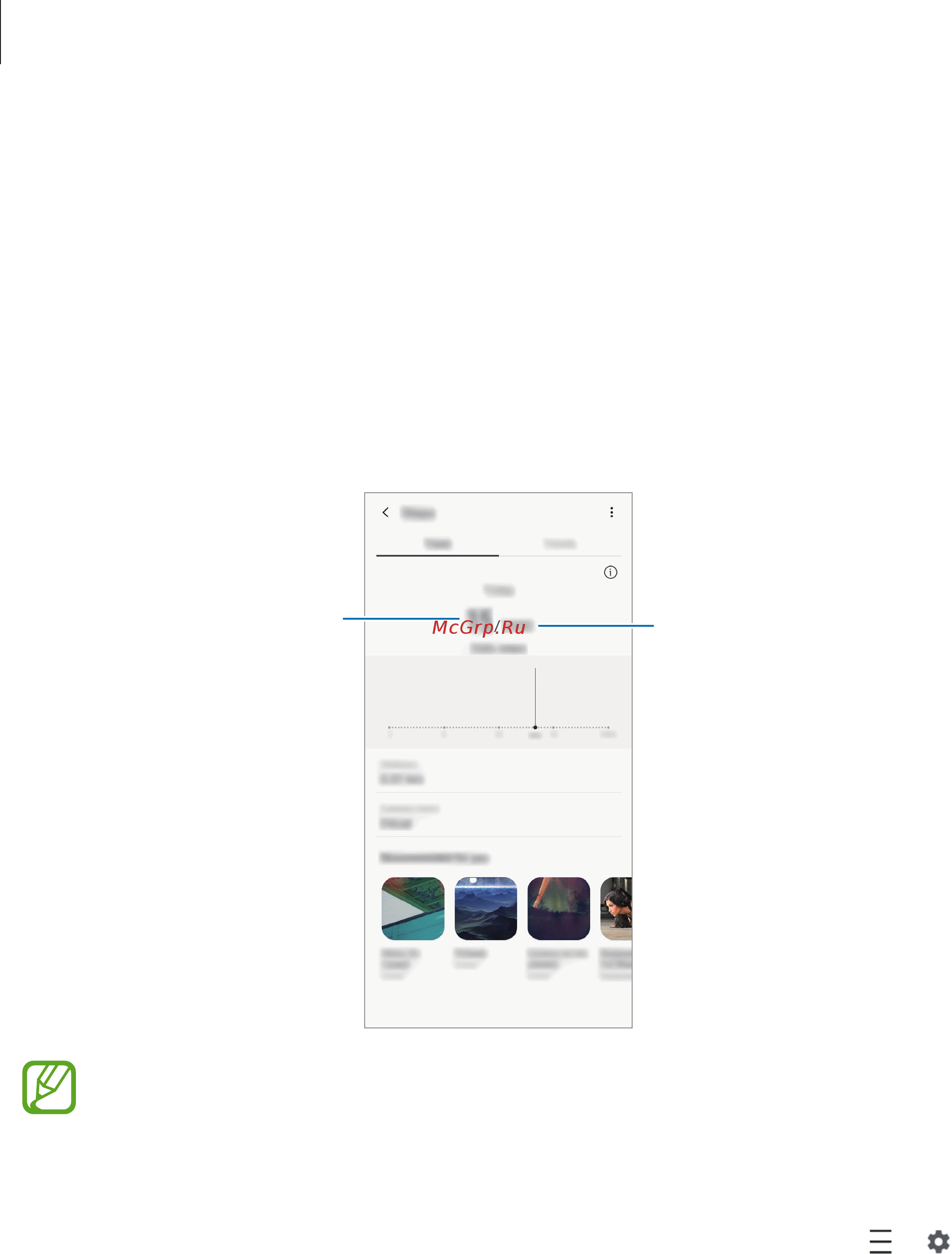 Samsung Galaxy A31 64GB Black, хороший [100/185] Together