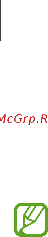 Samsung Galaxy M31 128GB Red (SM-M315F/DSN) [114/164] Приложения google