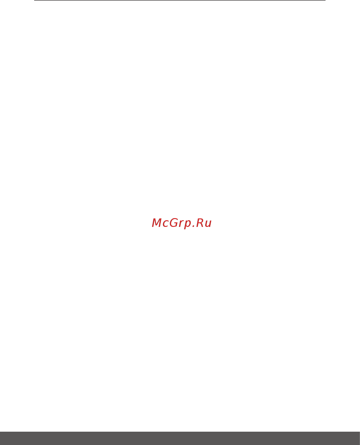 MSI GE66 Raider 10SF-016RU [5/60] Соответствие стандартам fcc по уровню радиопомех для устройств класса в