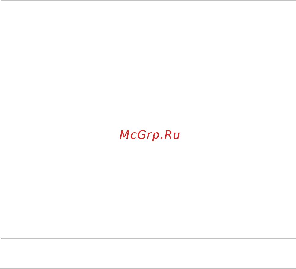MSI GE75 Raider 10SFS-217RU Инструкция по эксплуатации онлайн [61/62] 568112