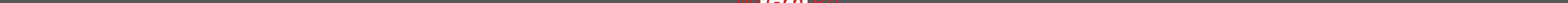 Samsung CR50 C32R500FHI [27/46] Время отклика