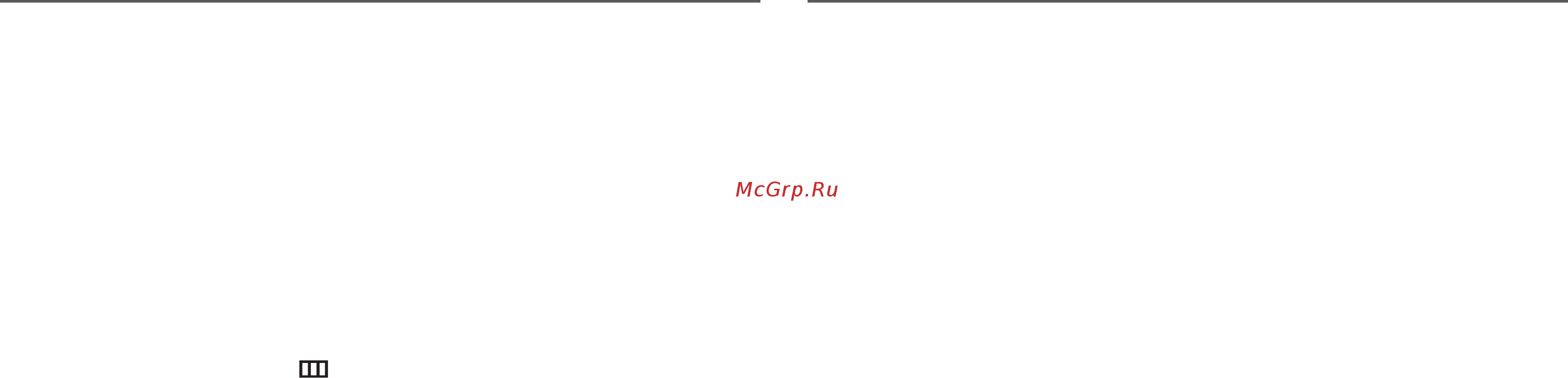 Samsung CR50 C32R500FHI [35/46] Сбросить все