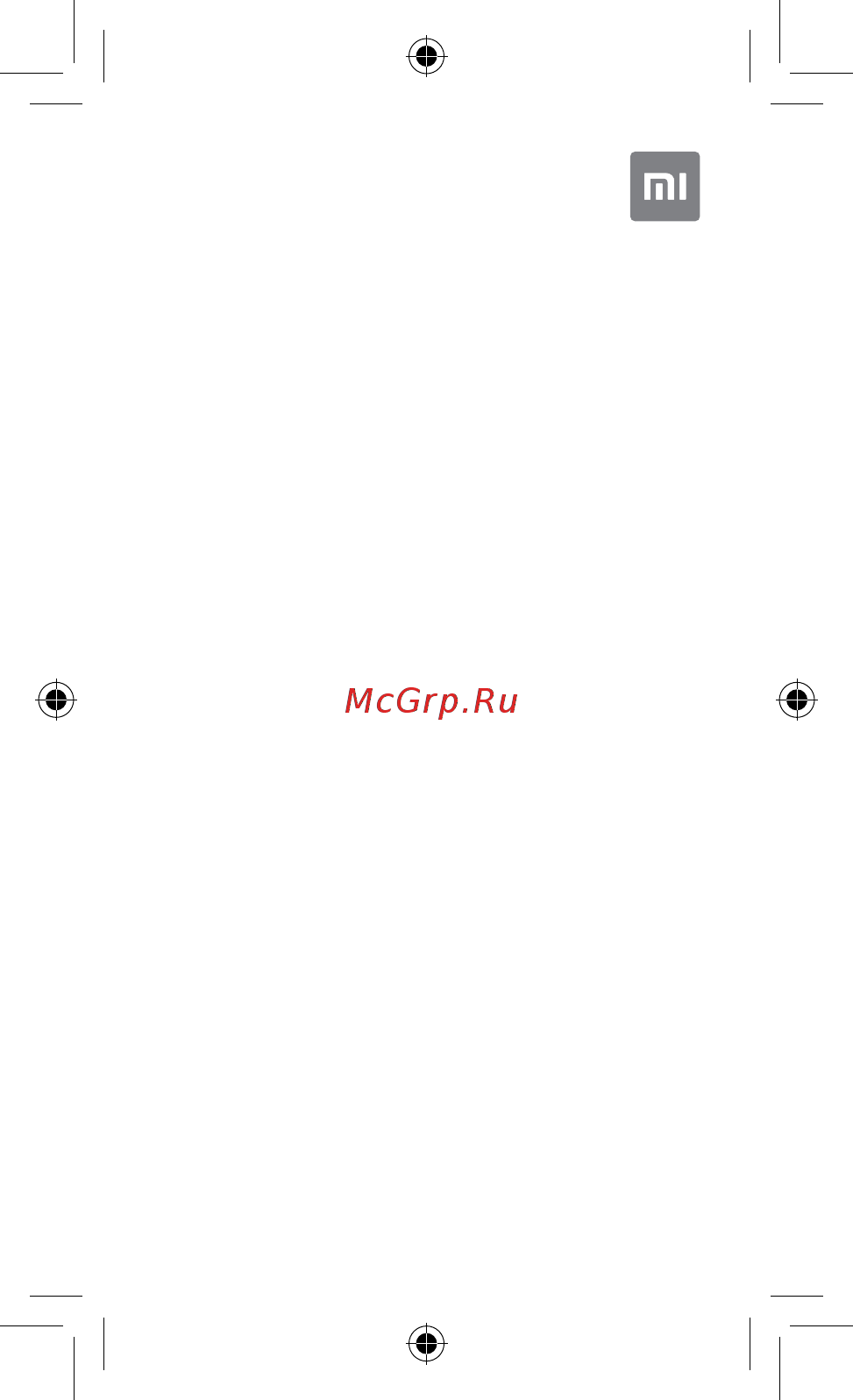 Xiaomi Mi Note 10 Lite 128GB Glacier White Инструкция по эксплуатации онлайн