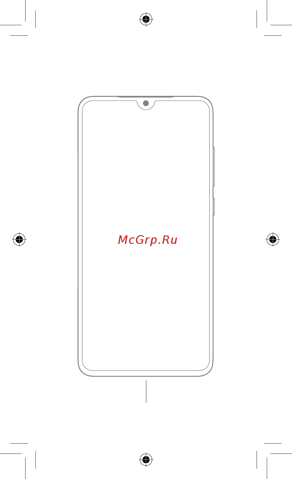 Xiaomi Mi Note 10 Lite 128GB Glacier White [2/9] Sat 16 aug
