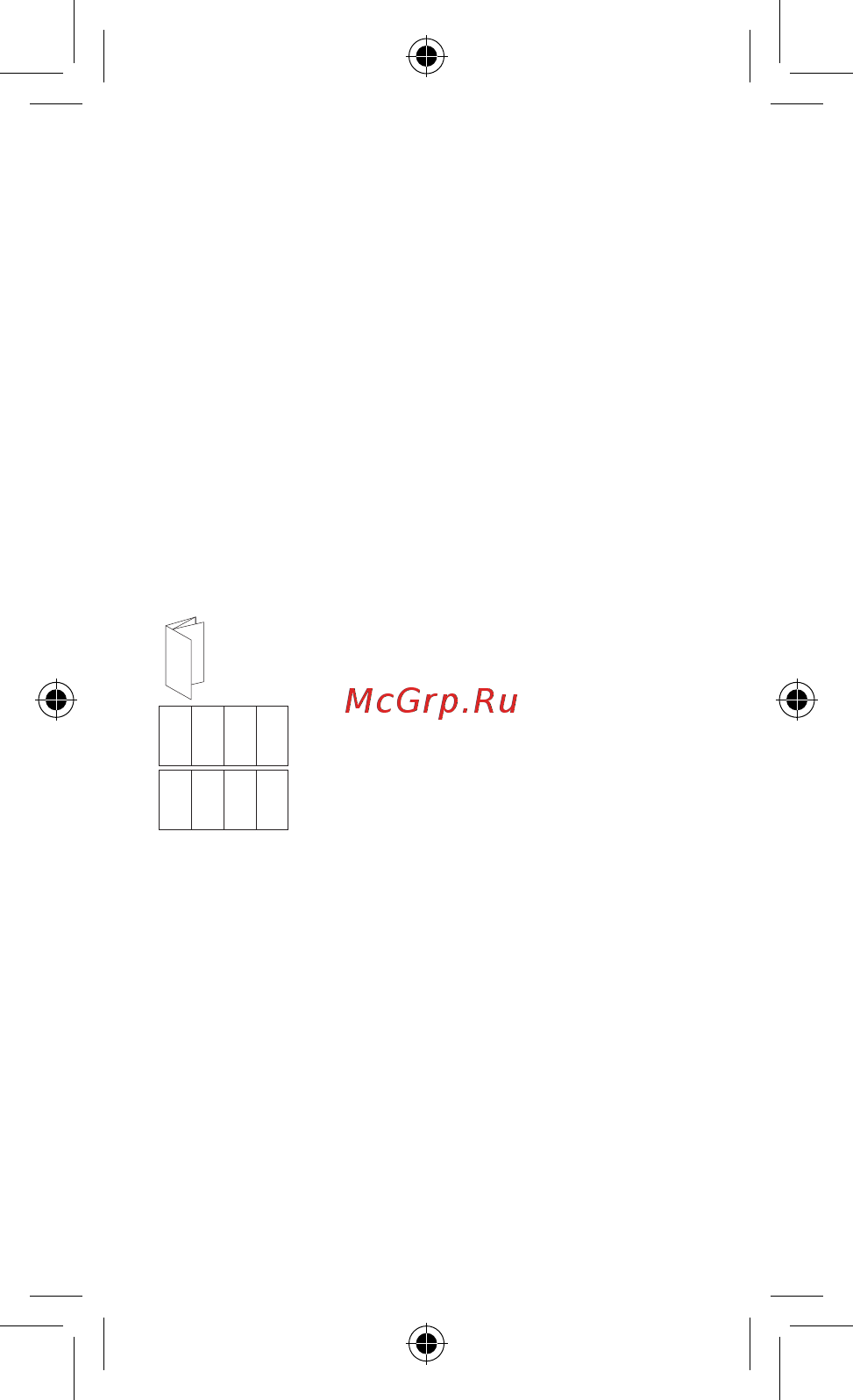 Xiaomi Mi Note 10 Lite 128GB Glacier White [9/9] 本页内容为工艺说明文字 不包含在印刷品中