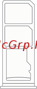 Xiaomi Redmi Note 9 Pro 128GB White [3/10] Благодарим за выбор redmi note 9 pro