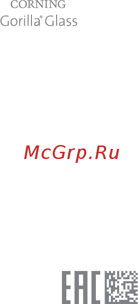 Xiaomi Redmi Note 9 Pro 128GB Grey [10/10] Отказ от обязательств