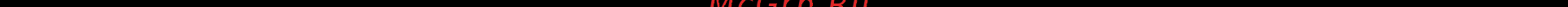 Lenovo ThinkPad E15 (20RD002CRT) [3/106] Глава 5 настройка дополнительных параметров 33