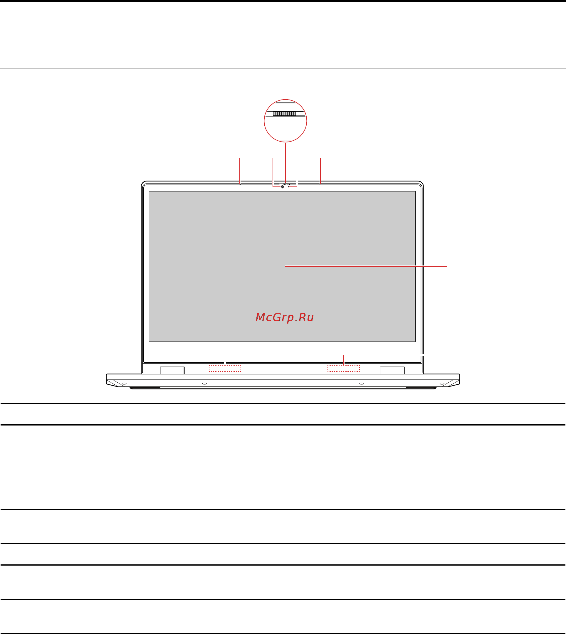 Lenovo C340-14IML (81TK00G7RU) [7/78] Вид спереди