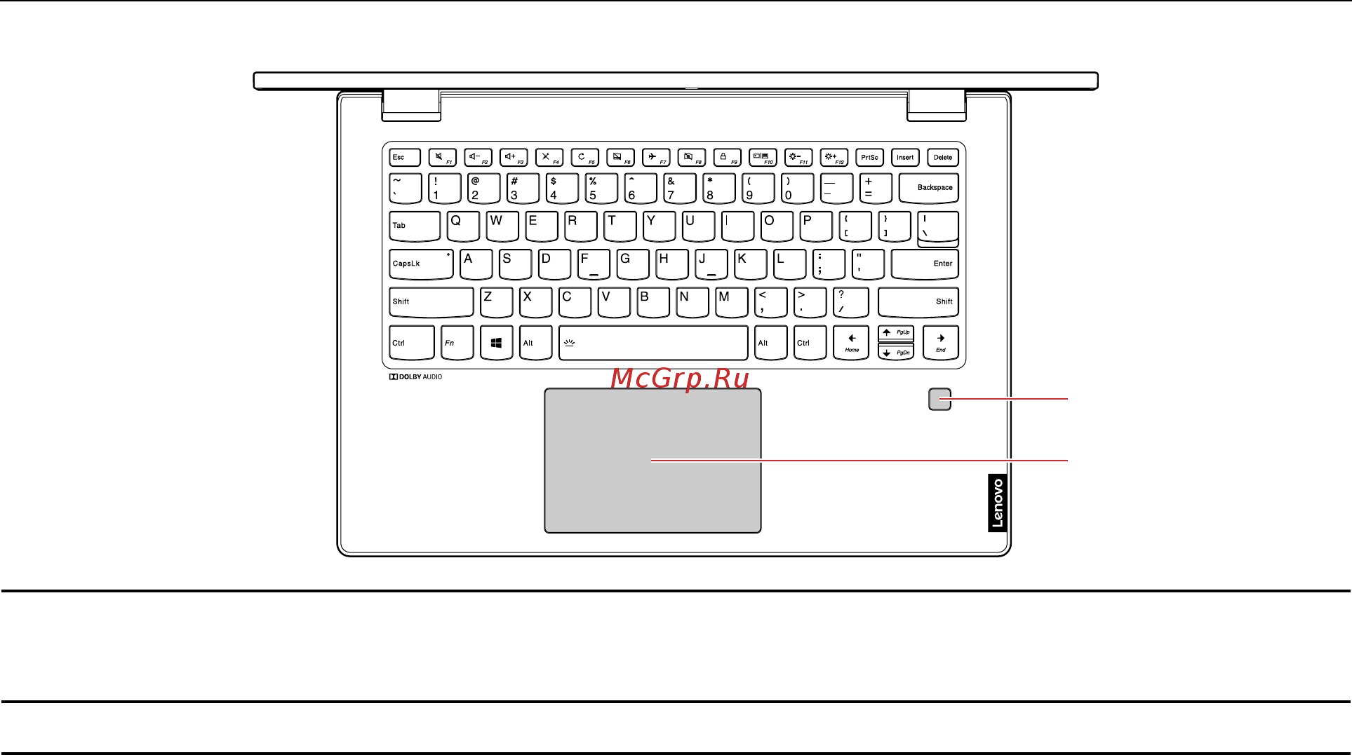 Lenovo C340-14IML (81TK00G7RU) [8/78] В некоторых моделях