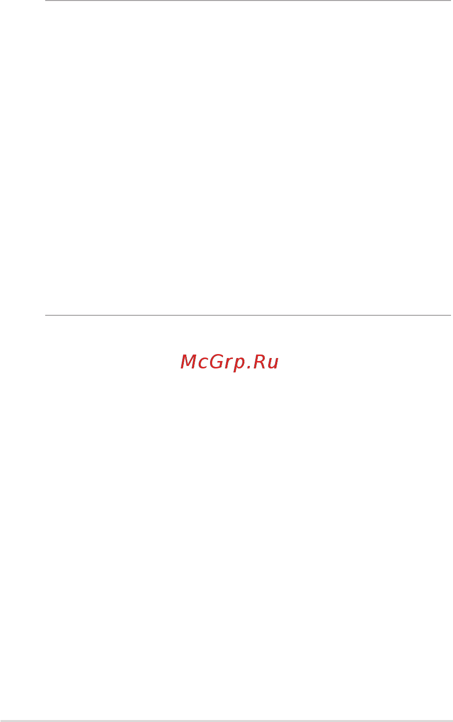 Asus ROG Zephyrus G15 GA502IV-AZ009T Инструкция по эксплуатации онлайн [27/92] 568228