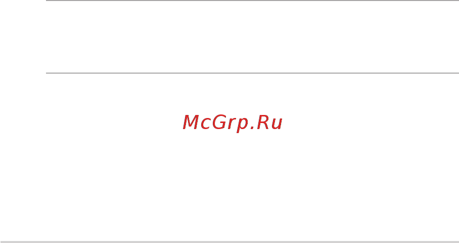 Asus ROG Zephyrus G15 GA502IV-AZ009T [64/92] Самотестирование при включении post