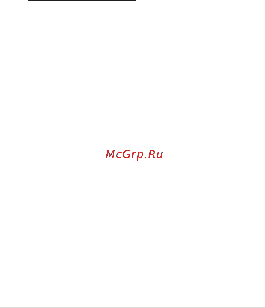 Asus ROG Zephyrus G15 GA502IV-AZ009T [89/92] Декларация о соответствии продукции экологическим нормам