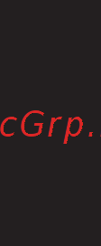 AOPEN 27HC2URPbmiiphx [12/27] Поиск и устранение неисправностей 14