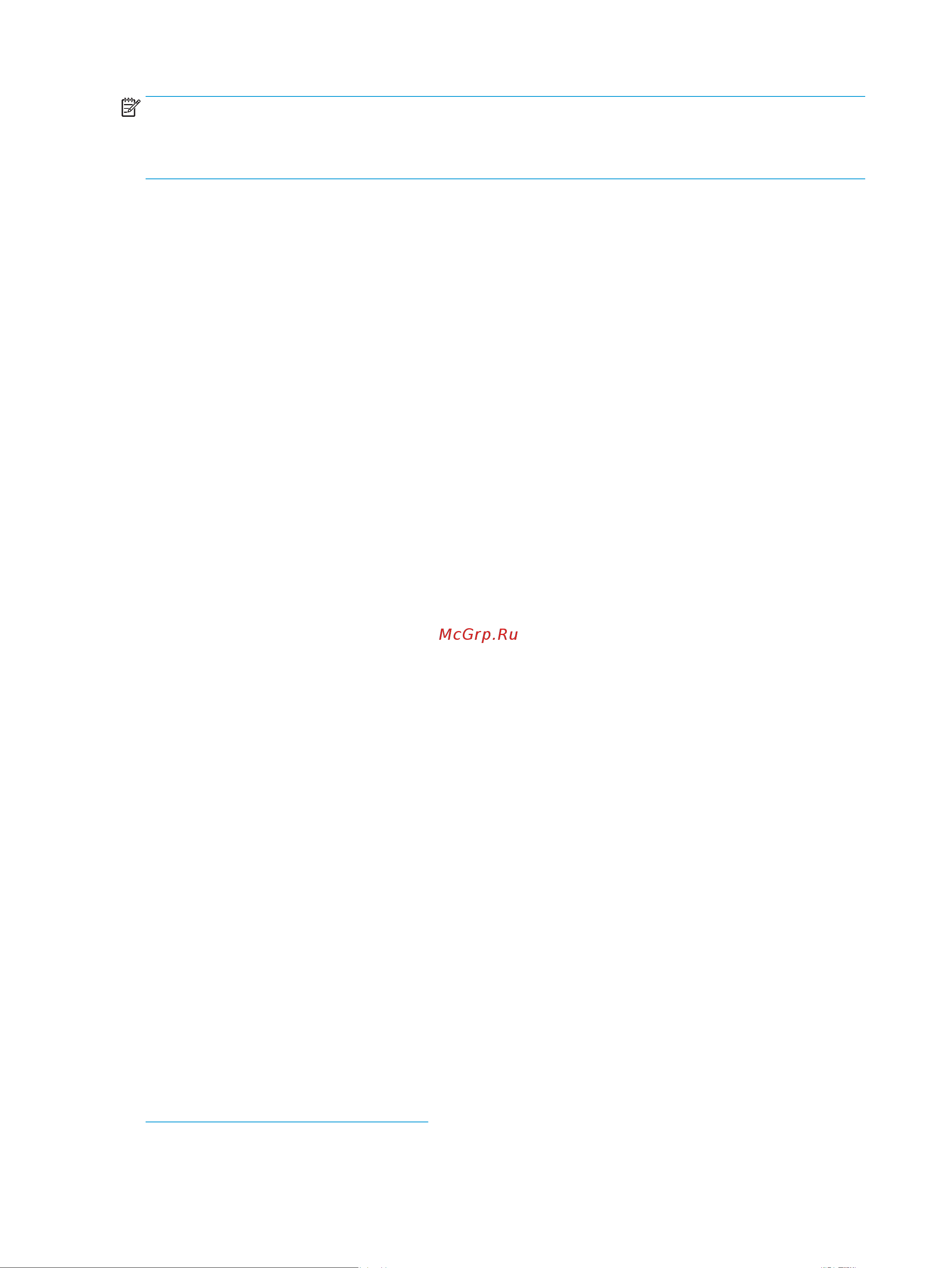 HP 14s-dq2075nia 3B9Z5EA [76/81] Организации