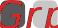 Lenovo IdeaPad D330-10IGM (81H300KQRU) [40/45] Драйверы