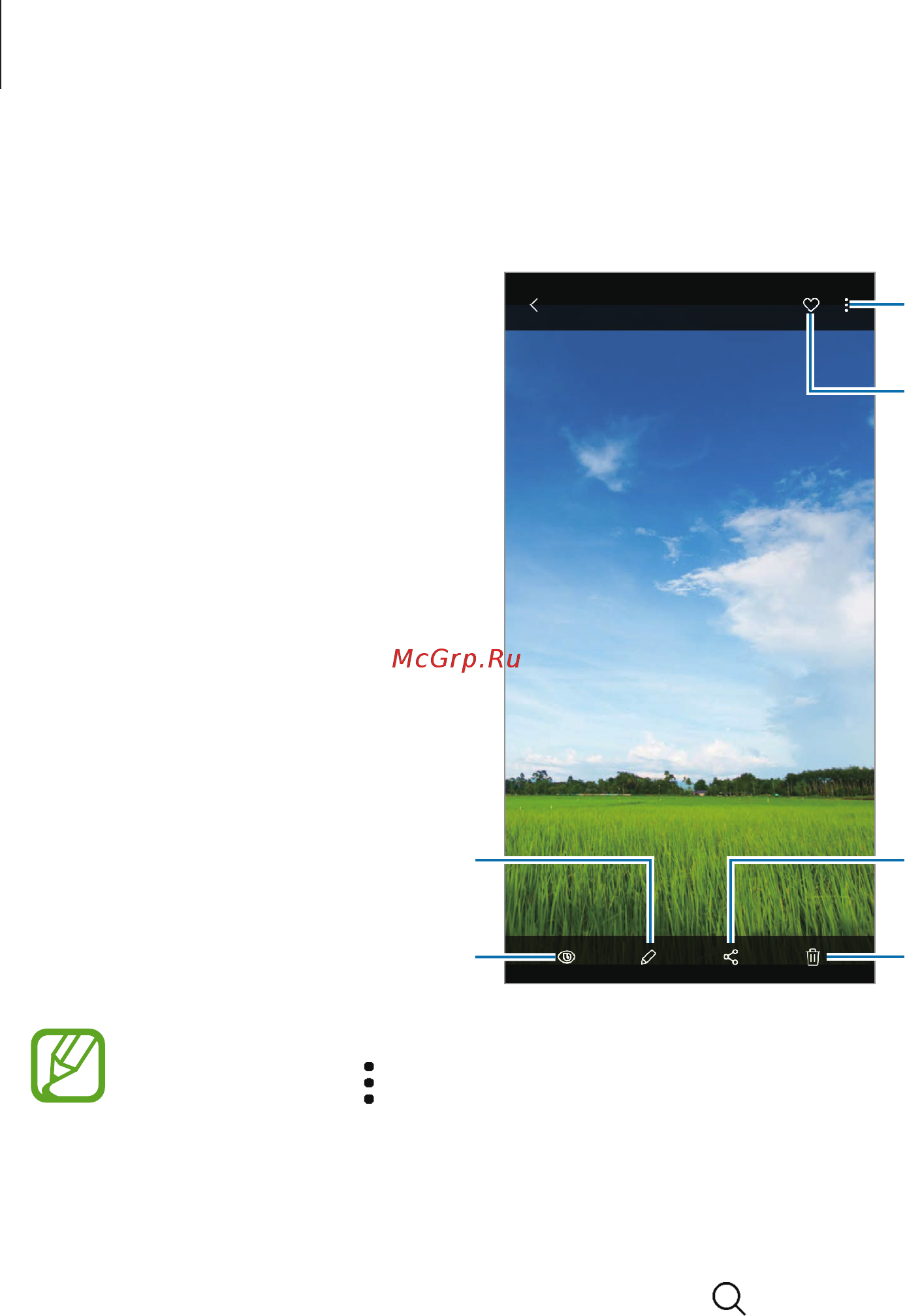 Samsung Galaxy S10+ 128GB Black Ceramic (SM-G975F/DS) [118/263] Поиск изображений