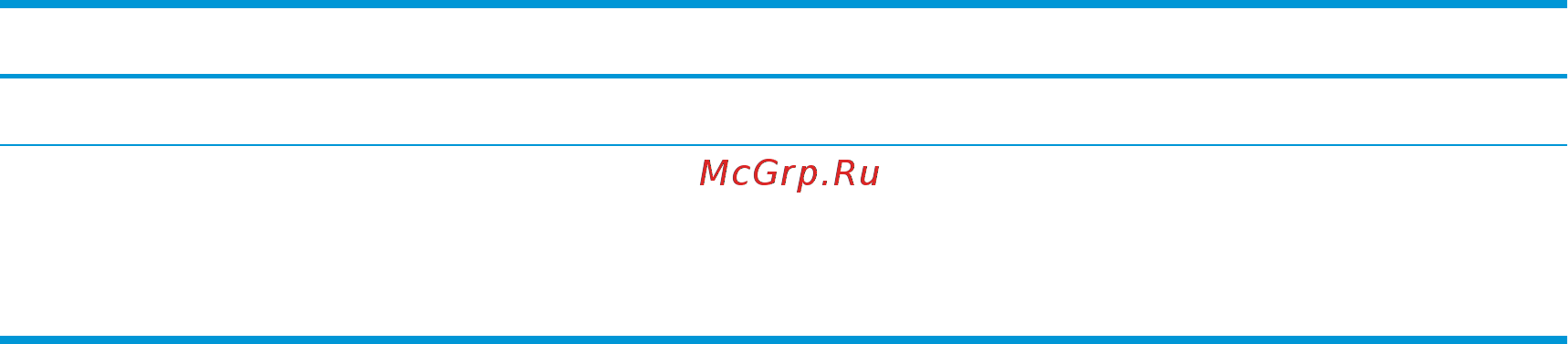 HP 15-da0471ur 7NF69EA [31/82] Personal grounding methods and equipment
