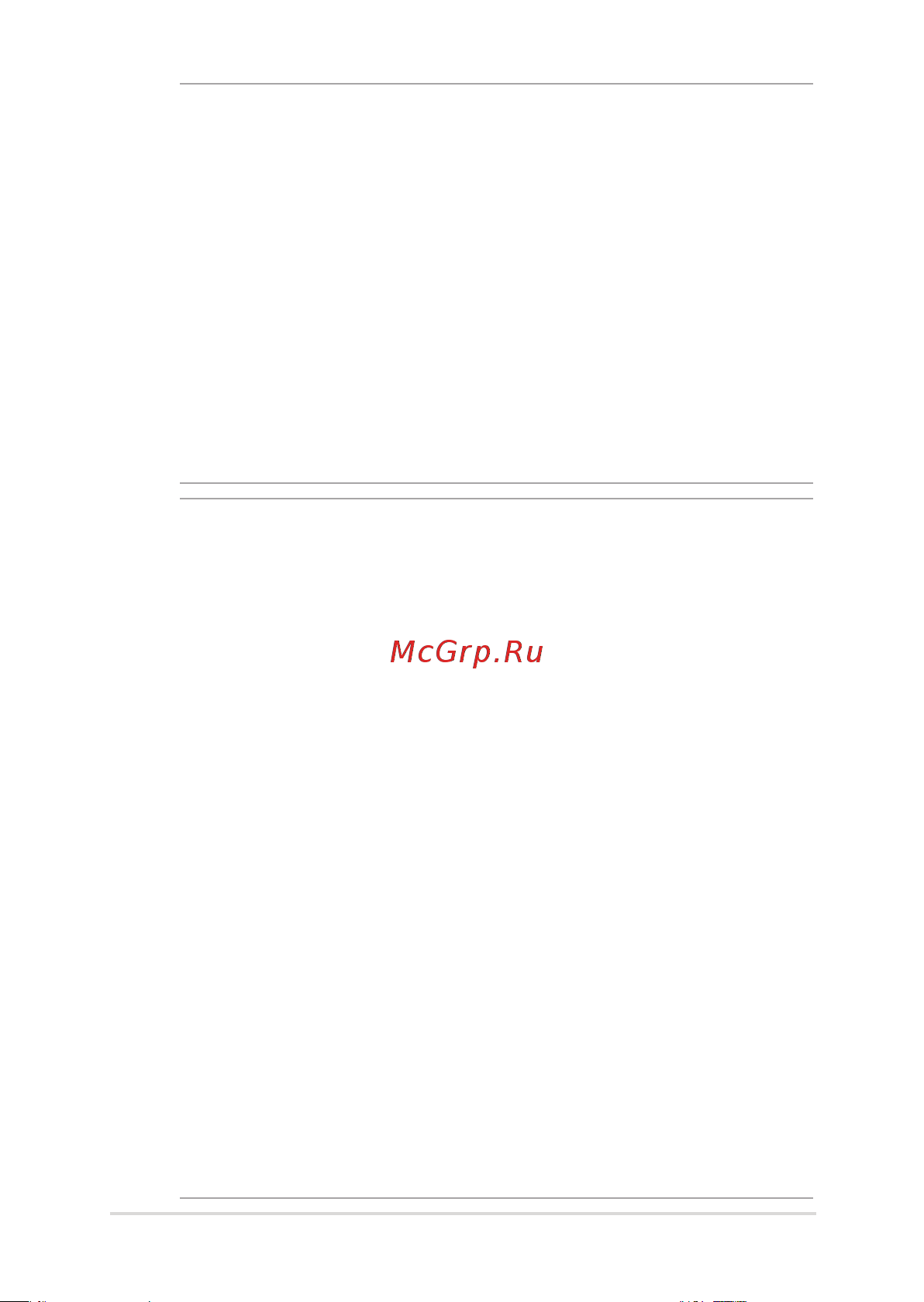 Asus FX506IU-HN376T Инструкция по эксплуатации онлайн [27/96] 569521