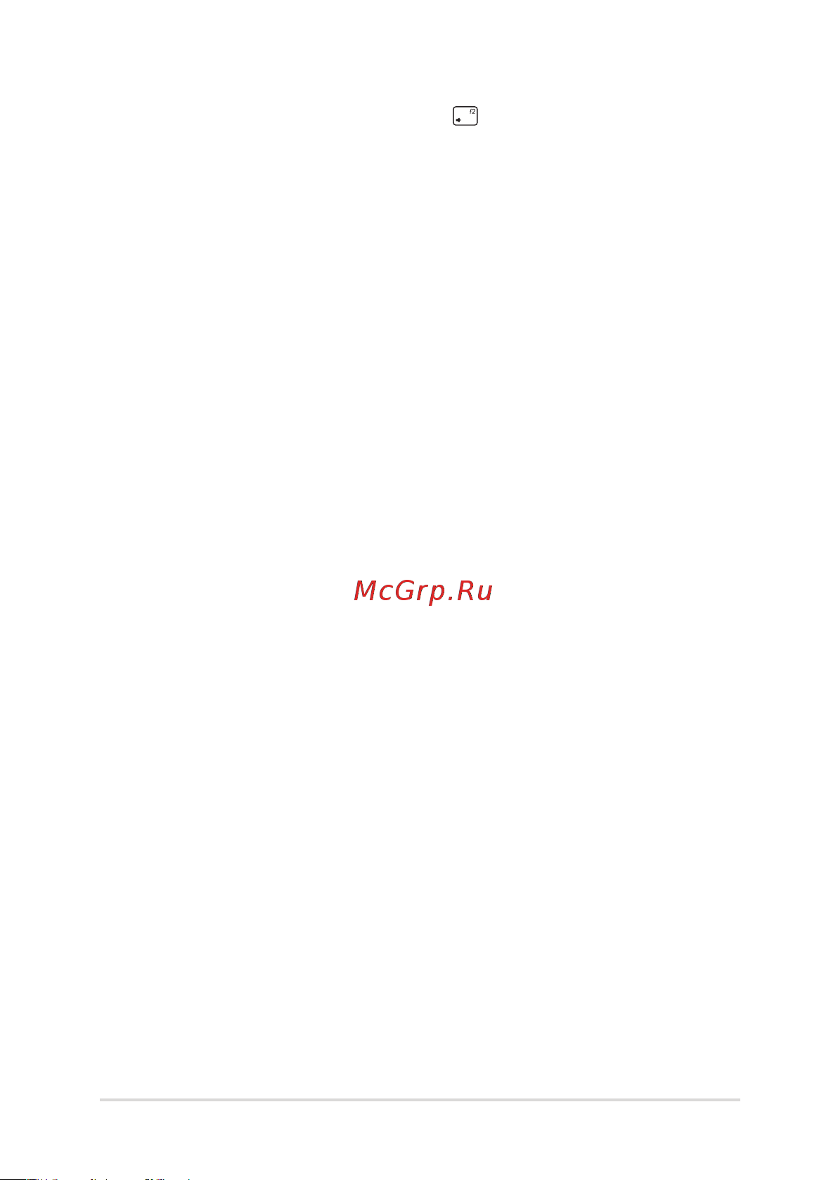 Asus TUF A15 FA506NF-HN062/15.6