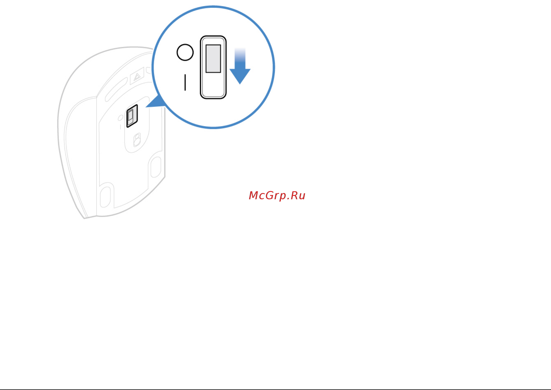 Lenovo V530-24ICB AIO (10UW00DRRU) [22/70] Замена адаптера питания