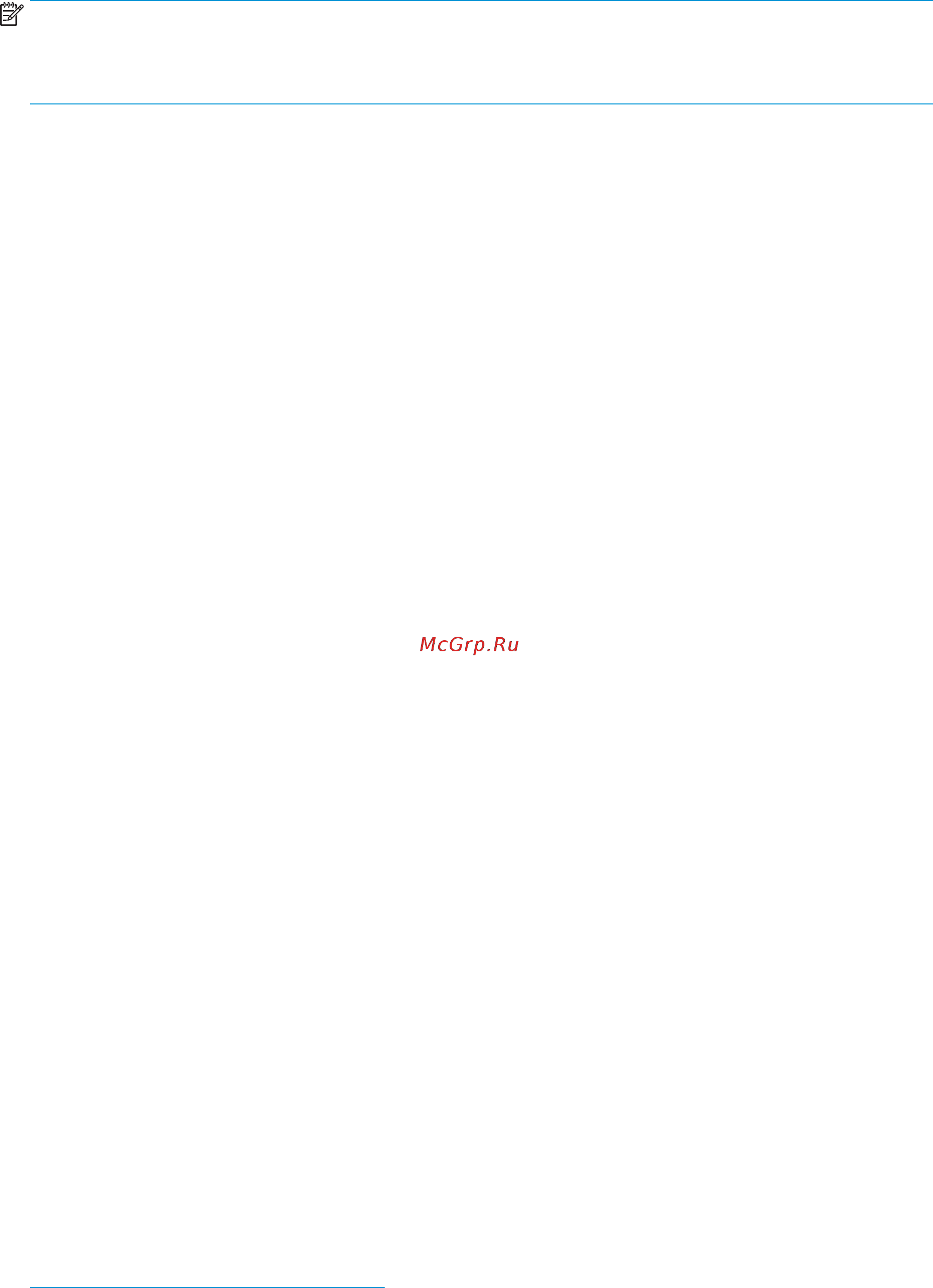 HP Pavilion x360 14-dh1011ur 1E1V2EA [80/85] Организации