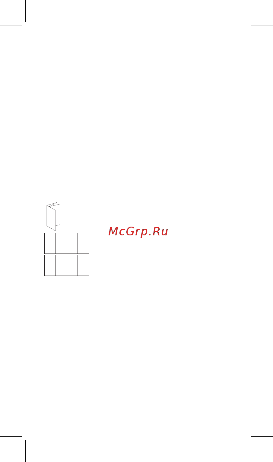 Xiaomi Redmi 9 4+64GB Carbon Grey [11/12] 本页内容为工艺说明文字 不包含在印刷品中