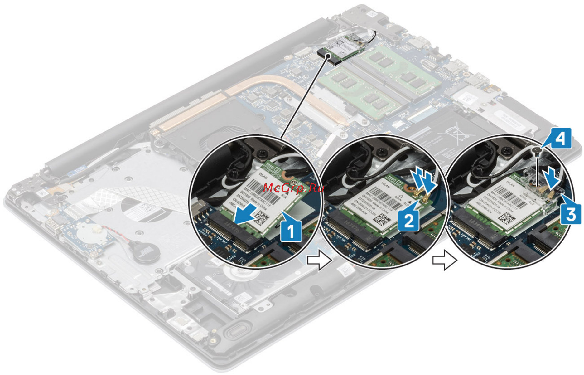 Dell Vostro 3591-6333 [22/92] Твердотельный накопитель intel optane опционально