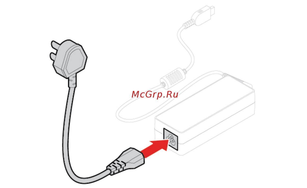 Lenovo IdeaCentre 3 07ADA05 (90MV0061RS) Инструкция по эксплуатации онлайн [40/132] 568423