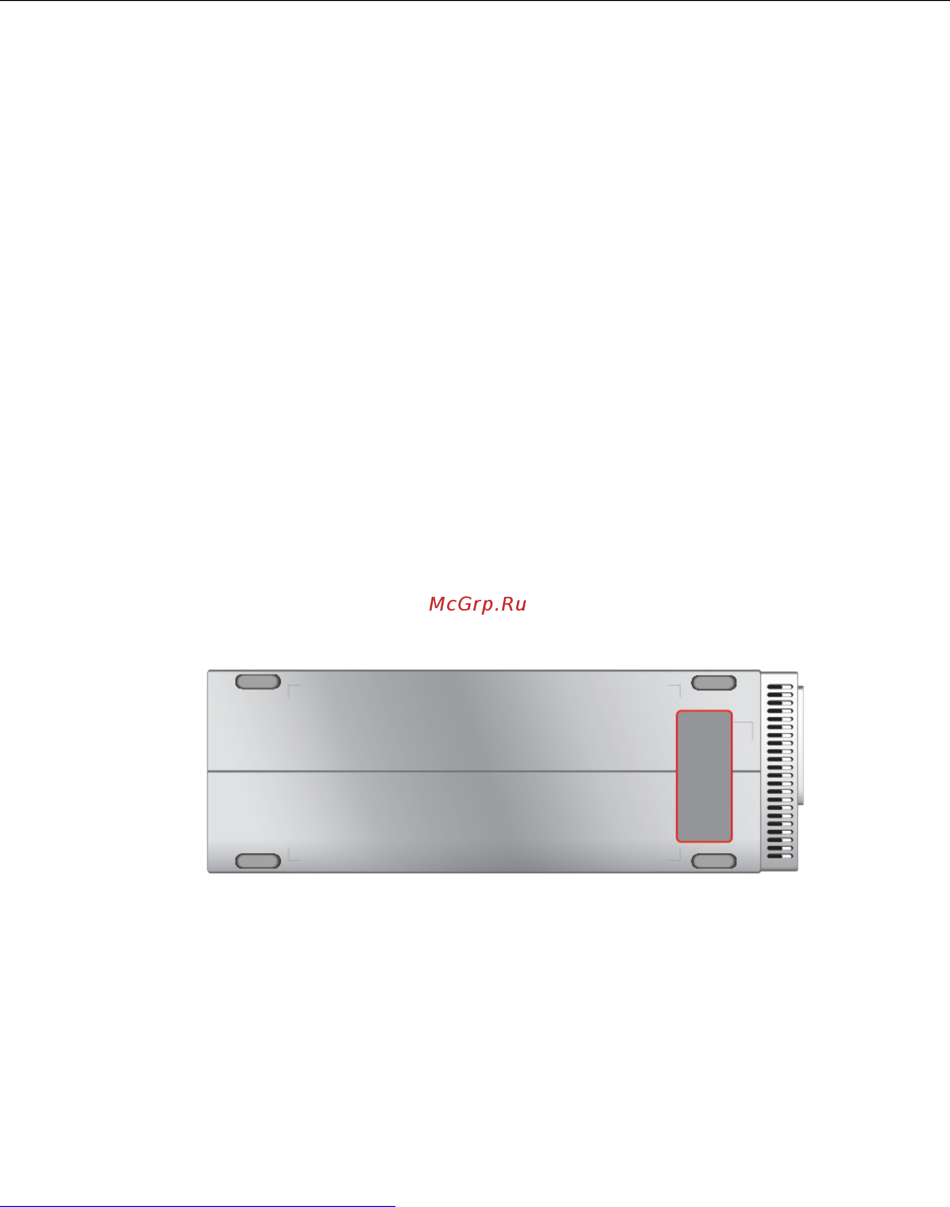 Lenovo IdeaCentre 3 07ADA05 (90MV0061RS) [90/132] Как обратиться в центр поддержки клиентов lenovo