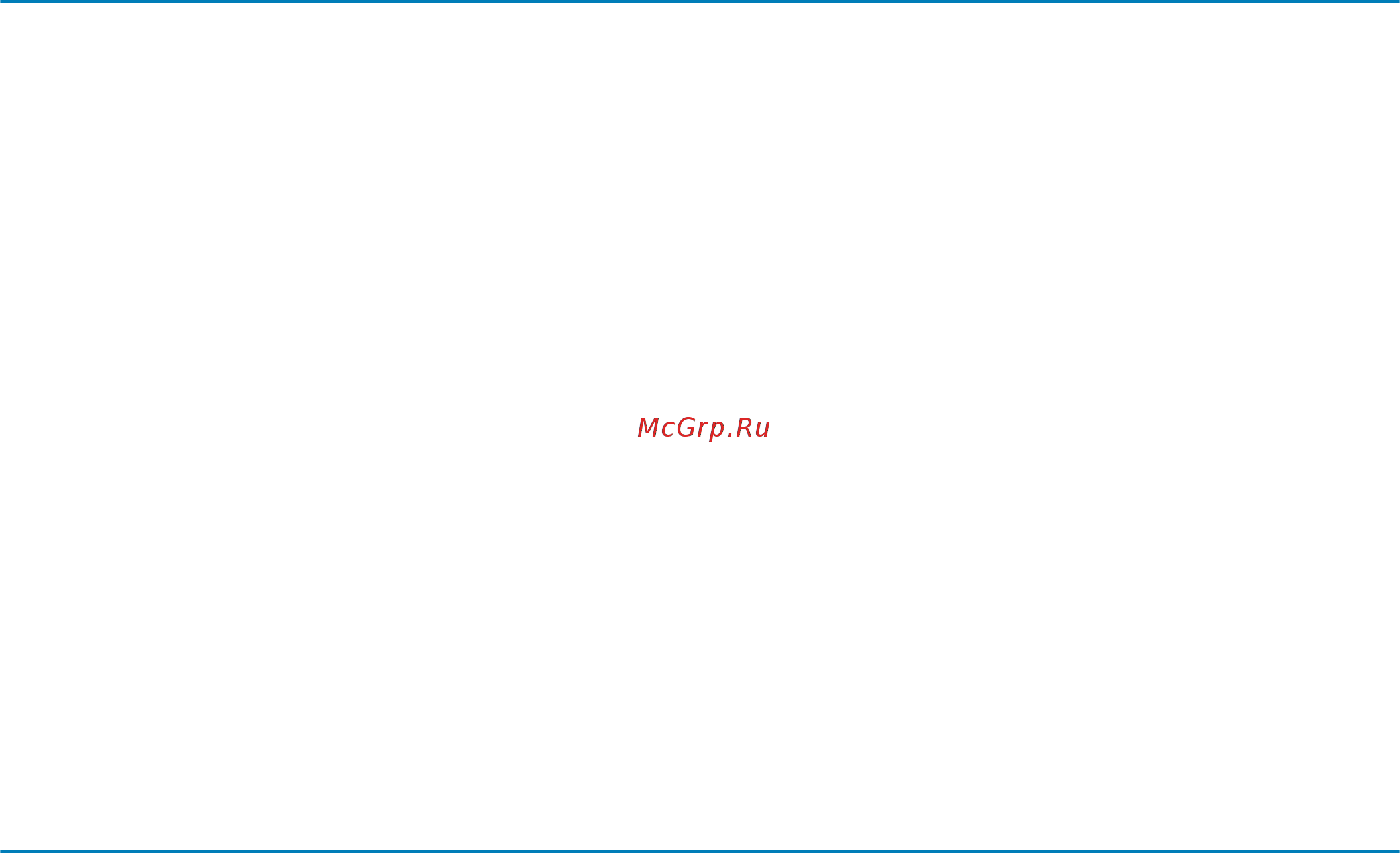 Dell Inspiron 3593-6005 [12/25] Набор микросхем