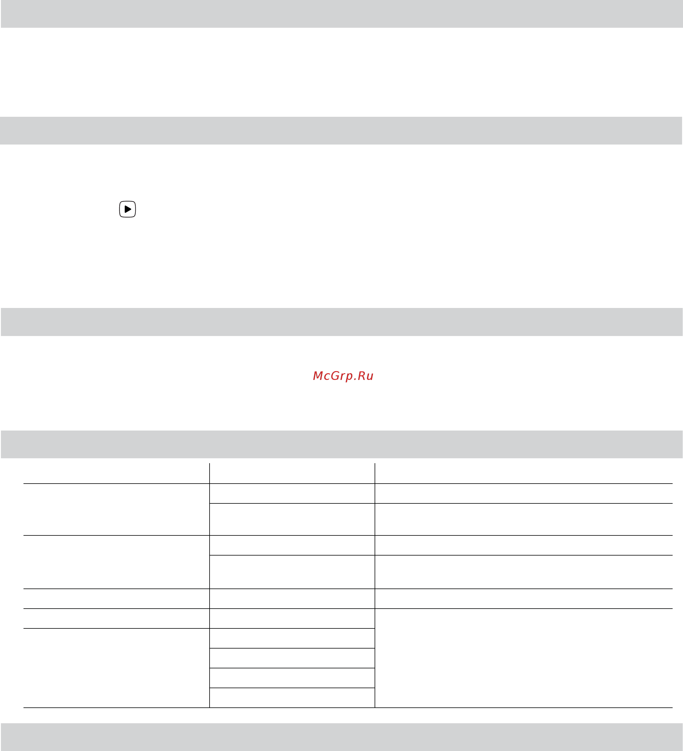 Fellowes Pixel A3 (CRC56016) [5/58] How to laminate