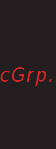 Acer Nitro 27