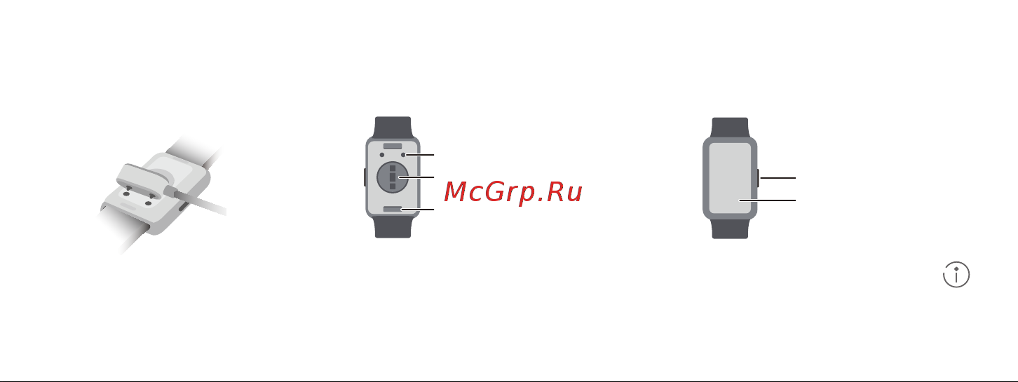 Huawei Watch Fit New Graphite Black (TIA-B09) [169/172] نحشلا